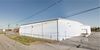 4219 Garrison Ave photo